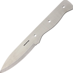 Condor - Bushlore Blade Blank CTKB23243HC