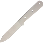 Condor - Kephart Blade Blank CTKB24745HC