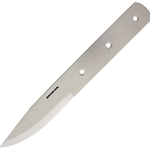 Condor - Woodlaw Blade Blank CTKB2484HC