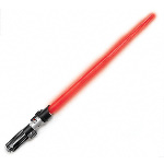 Darth Vader Lightsaber CU570