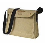 Indiana Jones Satchel,Indiana Jones Bag
