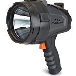 Cyclops - Spotlight 900 lumens