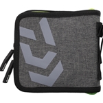Daiwa - D-Vec Rig Pouch DIADVRP