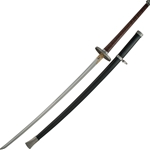 Dragon King - Big Miao Dao