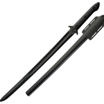 APOC Cutlass