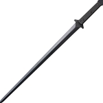 APOC - Atrim Tactical Jian DRK35680