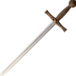 Denix - Excalibur Letter Opener