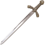 Denix - Letter Opener Richrd Lionheart
