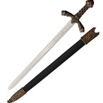 Denix - Letter Opener Richrd Lionheart