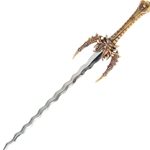 Denix - Fantasy Sword Letter Opener DX3045