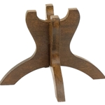 Denix - Wood Stand