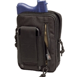 Elite Survival - Liberty Gunpack ELS8001H