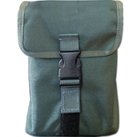 ESEE - Large Tin Pouch OD ESLTINPOUCHOD