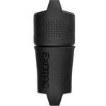 Exotac - FireSLEEVE Mini Black ET5105BLK