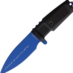 Extrema Ratio - TK Shrapnel OG Training Knife EX0160TK
