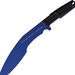 Extrema Ratio - TK KS Training Knife EX0172TK