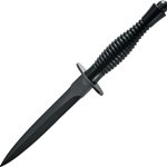 Fox - Fairbairn Sykes Fighting Knife