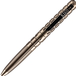 5.11 Tactical - Kubaton Tactical Pen Sandstone FTL51164328