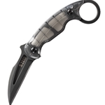 5.11 Tactical - Doug Marcaida Talon Fixed FTL51167