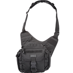5.11 Tactical - PUSH Pack FTL56037BK