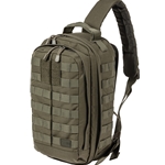 5.11 Tactical - RUSH Moab 8 Slingpack Ranger FTL56810186