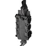 5.11 Tactical - Flex Single Pistol Mag Pouch FTL56831019