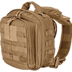 5.11 Tactical - Rush MOAB 6 Kangaroo FTL56963134