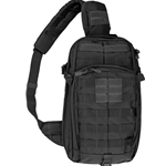 5.11 Tactical - MOAB 10 FTL56964