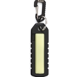 5.11 Tactical - Glow Marker Keychain FTL57900019