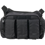 5.11 Tactical - Bailout Bag FTL5860120