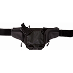 5.11 Tactical - Select Carry Pistol Pouch FTL58604