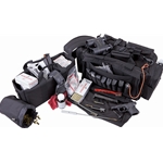 5.11 Tactical - Range Bag FTL59049