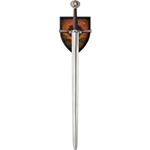 Sword of Ser Duncan the Tall