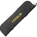 Hogue - Zippered Fixed Pouch HO35033