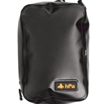 HPA - Infladry 2 MOLLE Pouch HPA004
