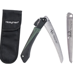 Hooyman Saws - Megabite Hunters Combo