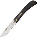 Imperial Schrade - Large Work Knife