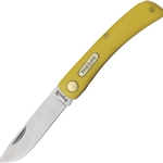 Imperial Schrade - Work Knife