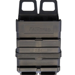 ITW - FastMag Gen IV MOLLE ITW00502