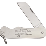 IXL - British Army Knife