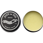 Join or Die Knives - Snake Oil