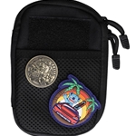 Kizer Cutlery - Gift Pack KIGP