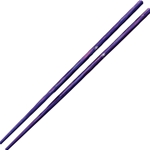 Kizer Cutlery - Chopsticks Titanium Purple KIT309A3