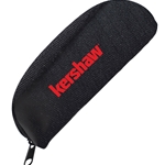 Kershaw - Single Knife Pouch KSPOUCHKER
