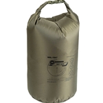 Mil-Tec - OD 13L Dry Bag M4640