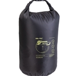 Mil-Tec - Black 13l Dry Bag M4641