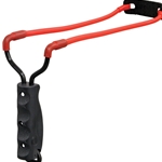 Marksman - Laserhawk Trad Slingshot Kit MA3030K