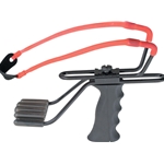 Marksman - Laserhawk III Slingshot MA3060LF
