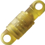 Maratac - Kwik Release Coupler Ultem MAR099