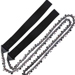Maratac - XL Survival Chainsaw Kit MAR109